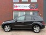 Mercedes-Benz ML-klasse 500 / Pano / Leder / Navi / PDC / Clima / Cruise / LM / AMG