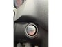 Mercedes-Benz ML-klasse 500 / Pano / Leder / Navi / PDC / Clima / Cruise / LM / AMG