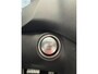 Mercedes-Benz ML-klasse 500 / Pano / Leder / Navi / PDC / Clima / Cruise / LM / AMG