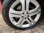 Mercedes-Benz ML-klasse 500 / Pano / Leder / Navi / PDC / Clima / Cruise / LM / AMG
