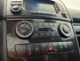 Mercedes-Benz ML-klasse 500 / Pano / Leder / Navi / PDC / Clima / Cruise / LM / AMG