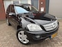 Mercedes-Benz ML-klasse 500 / Pano / Leder / Navi / PDC / Clima / Cruise / LM / AMG