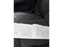 Mercedes-Benz ML-klasse 500 / Pano / Leder / Navi / PDC / Clima / Cruise / LM / AMG