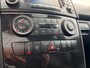 Mercedes-Benz ML-klasse 500 / Pano / Leder / Navi / PDC / Clima / Cruise / LM / AMG