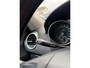 Mercedes-Benz ML-klasse 500 / Pano / Leder / Navi / PDC / Clima / Cruise / LM / AMG