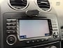 Mercedes-Benz ML-klasse 500 / Pano / Leder / Navi / PDC / Clima / Cruise / LM / AMG