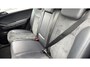 Mercedes-Benz ML-klasse 500 / Pano / Leder / Navi / PDC / Clima / Cruise / LM / AMG
