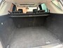 Mercedes-Benz ML-klasse 500 / Pano / Leder / Navi / PDC / Clima / Cruise / LM / AMG