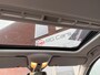 Mercedes-Benz ML-klasse 500 / Pano / Leder / Navi / PDC / Clima / Cruise / LM / AMG