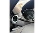 Mercedes-Benz ML-klasse 500 / Pano / Leder / Navi / PDC / Clima / Cruise / LM / AMG