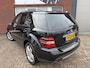 Mercedes-Benz ML-klasse 500 / Pano / Leder / Navi / PDC / Clima / Cruise / LM / AMG
