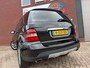 Mercedes-Benz ML-klasse 500 / Pano / Leder / Navi / PDC / Clima / Cruise / LM / AMG