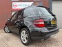 Mercedes-Benz ML-klasse 500 / Pano / Leder / Navi / PDC / Clima / Cruise / LM / AMG