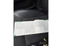 Mercedes-Benz ML-klasse 500 / Pano / Leder / Navi / PDC / Clima / Cruise / LM / AMG