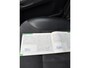 Mercedes-Benz ML-klasse 500 / Pano / Leder / Navi / PDC / Clima / Cruise / LM / AMG