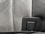 Mercedes-Benz ML-klasse 500 / Pano / Leder / Navi / PDC / Clima / Cruise / LM / AMG