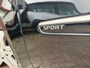 Mercedes-Benz ML-klasse 500 / Pano / Leder / Navi / PDC / Clima / Cruise / LM / AMG