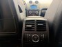 Mercedes-Benz ML-klasse 500 / Pano / Leder / Navi / PDC / Clima / Cruise / LM / AMG