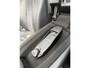 Mercedes-Benz ML-klasse 500 / Pano / Leder / Navi / PDC / Clima / Cruise / LM / AMG