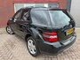 Mercedes-Benz ML-klasse 500 / Pano / Leder / Navi / PDC / Clima / Cruise / LM / AMG