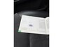 Mercedes-Benz ML-klasse 500 / Pano / Leder / Navi / PDC / Clima / Cruise / LM / AMG