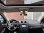 Mercedes-Benz ML-klasse 500 / Pano / Leder / Navi / PDC / Clima / Cruise / LM / AMG