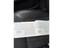 Mercedes-Benz ML-klasse 500 / Pano / Leder / Navi / PDC / Clima / Cruise / LM / AMG