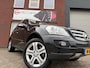 Mercedes-Benz ML-klasse 500 / Pano / Leder / Navi / PDC / Clima / Cruise / LM / AMG