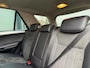 Mercedes-Benz ML-klasse 500 / Pano / Leder / Navi / PDC / Clima / Cruise / LM / AMG