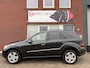 Mercedes-Benz ML-klasse 500 / Pano / Leder / Navi / PDC / Clima / Cruise / LM / AMG
