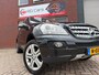 Mercedes-Benz ML-klasse 500 / Pano / Leder / Navi / PDC / Clima / Cruise / LM / AMG