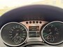 Mercedes-Benz ML-klasse 500 / Pano / Leder / Navi / PDC / Clima / Cruise / LM / AMG