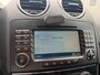 Mercedes-Benz ML-klasse 500 / Pano / Leder / Navi / PDC / Clima / Cruise / LM / AMG