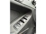Mercedes-Benz ML-klasse 500 / Pano / Leder / Navi / PDC / Clima / Cruise / LM / AMG