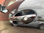Mercedes-Benz ML-klasse 500 / Pano / Leder / Navi / PDC / Clima / Cruise / LM / AMG
