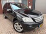 Mercedes-Benz ML-klasse 500 / Pano / Leder / Navi / PDC / Clima / Cruise / LM / AMG