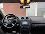 Mercedes-Benz ML-klasse 500 / Pano / Leder / Navi / PDC / Clima / Cruise / LM / AMG