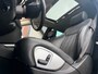 Mercedes-Benz ML-klasse 500 / Pano / Leder / Navi / PDC / Clima / Cruise / LM / AMG