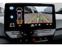 Volkswagen ID.3 Pro Performance 58KWH 1st Plus 91% SOH l Camera l Keyless l Wint