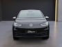 Volkswagen ID.3 Pro Performance 58KWH 1st Plus 91% SOH l Camera l Keyless l Wint