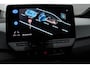 Volkswagen ID.3 Pro Performance 58KWH 1st Plus 91% SOH l Camera l Keyless l Wint