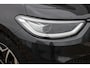 Volkswagen ID.3 Pro Performance 58KWH 1st Plus 91% SOH l Camera l Keyless l Wint