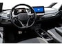 Volkswagen ID.3 Pro Performance 58KWH 1st Plus 91% SOH l Camera l Keyless l Wint