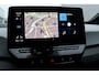 Volkswagen ID.3 Pro Performance 58KWH 1st Plus 91% SOH l Camera l Keyless l Wint