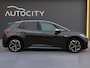 Volkswagen ID.3 Pro Performance 58KWH 1st Plus 91% SOH l Camera l Keyless l Wint