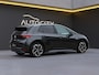 Volkswagen ID.3 Pro Performance 58KWH 1st Plus 91% SOH l Camera l Keyless l Wint