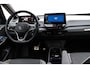 Volkswagen ID.3 Pro Performance 58KWH 1st Plus 91% SOH l Camera l Keyless l Wint