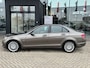 Mercedes-Benz C-klasse 250 CGI 204pk 1e eig. Avantgarde Automaat Clima Navi