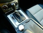 Mercedes-Benz C-klasse 250 CGI 204pk 1e eig. Avantgarde Automaat Clima Navi