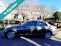 Mercedes-Benz C-klasse 250 CGI 204pk 1e eig. Avantgarde Automaat Clima Navi